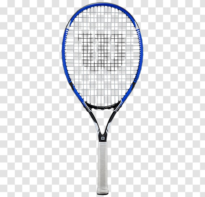 Babolat Racket Tennis Rakieta Tenisowa Strings - Yonex Transparent PNG