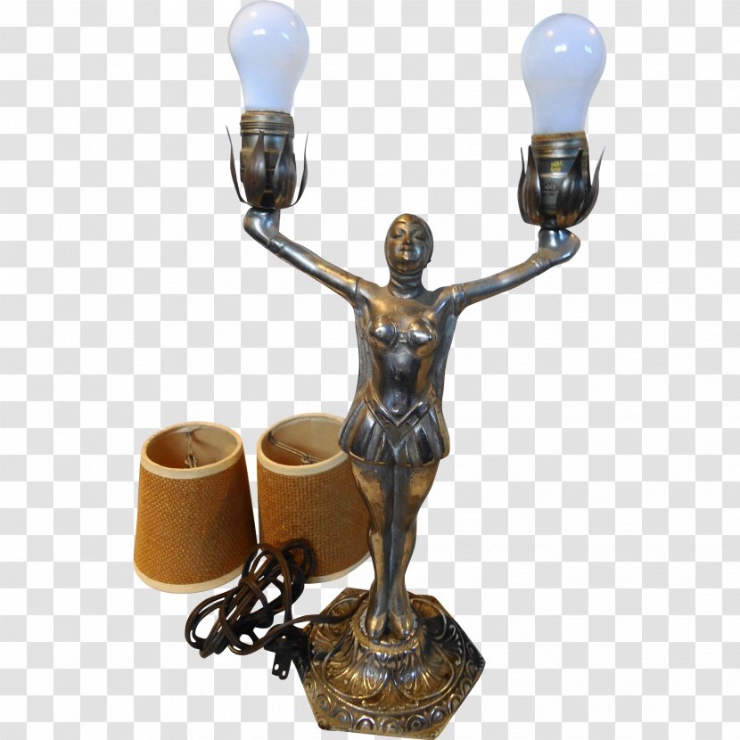 Arc Lamp Lighting Table Lampe De Bureau - Goodman Manufacturing Transparent PNG
