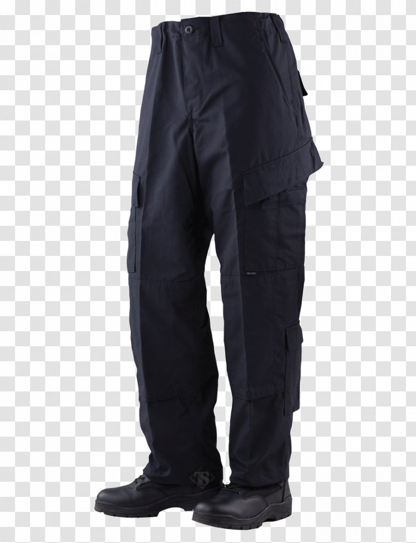 Tracksuit TRU-SPEC Pants Clothing Uniform - Truspec - Military Transparent PNG