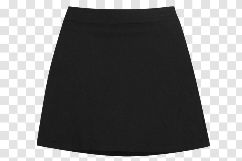 Pencil Skirt Clothing A-line Jacket - Fashion - Mini Transparent PNG