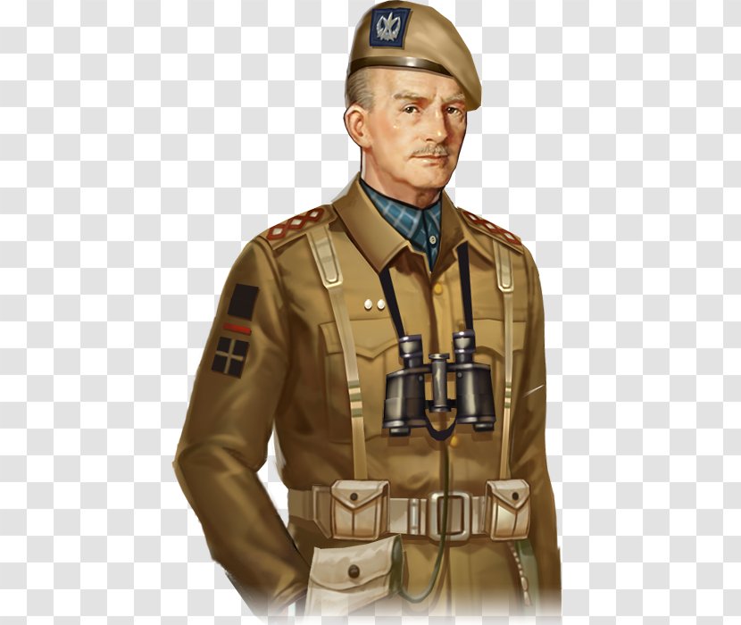 Soldier Military Uniforms Army Officer Rank - Jacket - Police Transparent PNG