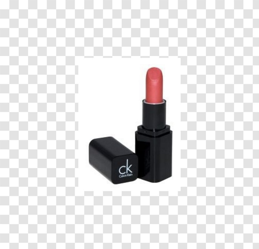 Lipstick - Cosmetics Transparent PNG