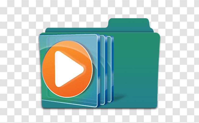 Windows Media Player - Material - Window Transparent PNG