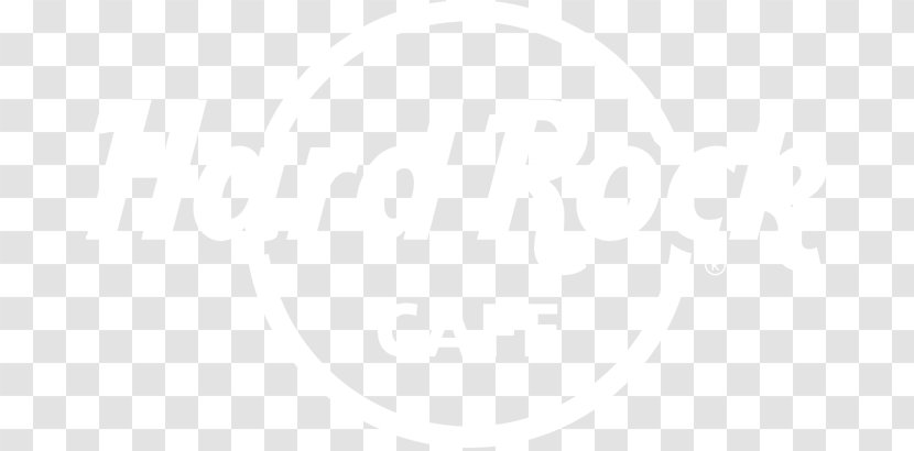 Uber Car Los Alamos National Laboratory Logo Lyft - United States - Hard Rock Cafe Transparent PNG