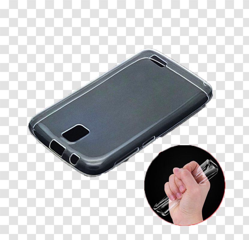 Mobile Phone Accessories Screen Protectors Samsung Computer Hardware - Gadget - Electronics Accessory Transparent PNG