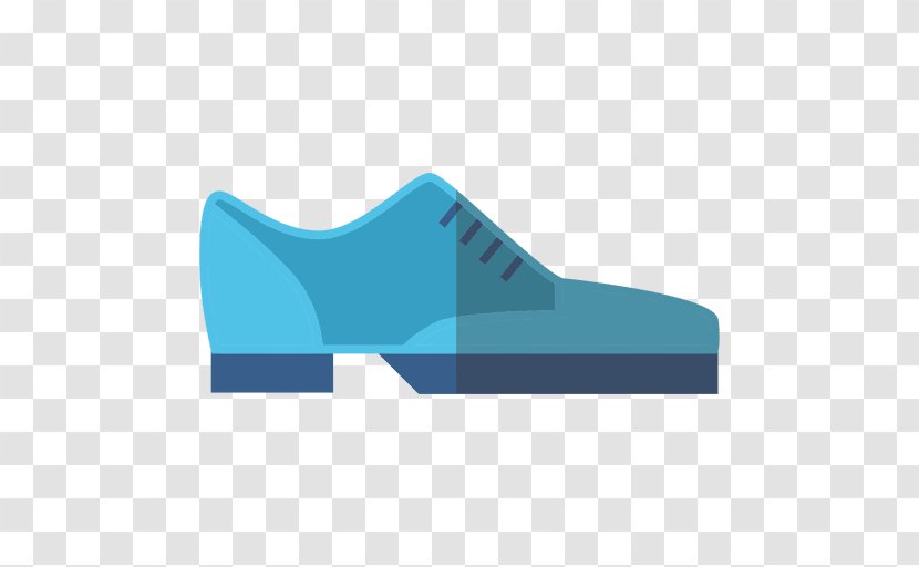 Shoe Clothing Blue Fashion - Outdoor - Print Ad Transparent PNG