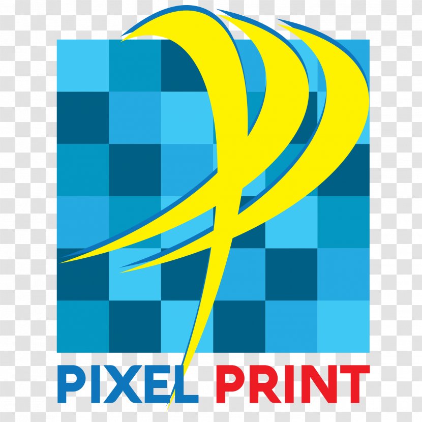 Printing Logo Paper Brand Abu Dhabi - Screen - Dubai Transparent PNG