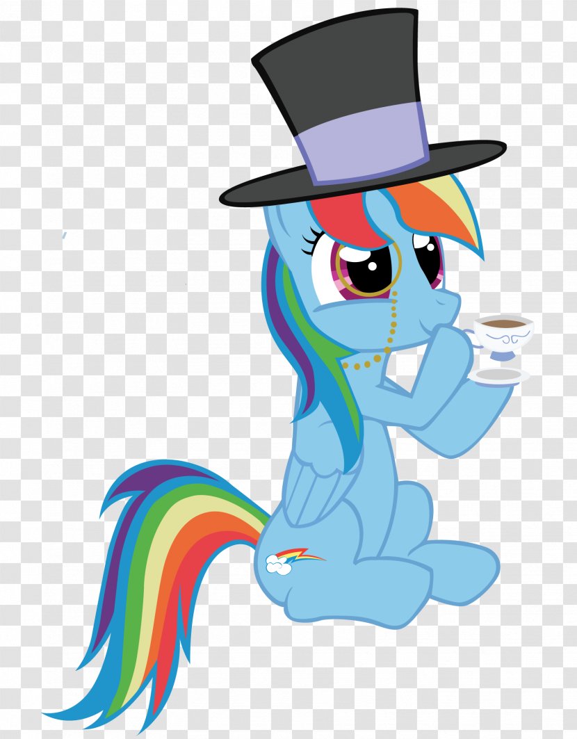 Rainbow Dash Twilight Sparkle Pinkie Pie Applejack Pony Transparent PNG