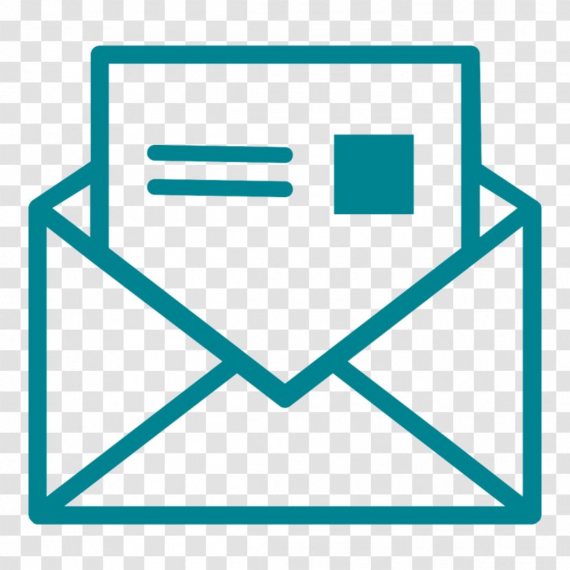 Email Clip Art - Love Letter Transparent PNG