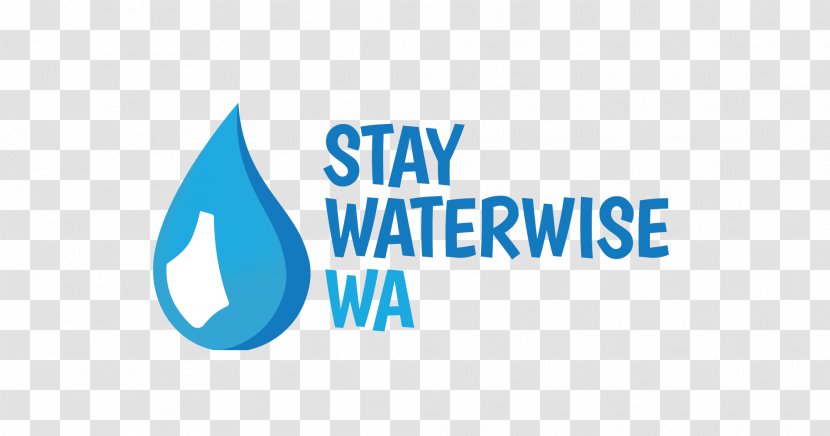 The Waterwise Project Water Conservation Drawing Irrigation Transparent PNG