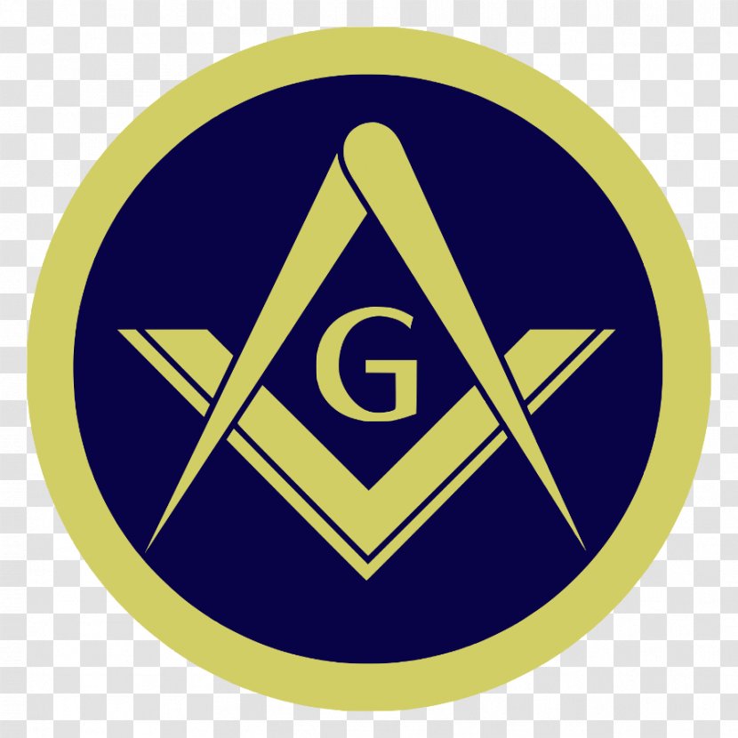 Freemasonry Masonic Lodge Square And Compasses Order Of The Eastern Star United States - Trademark - Book Now Button Transparent PNG