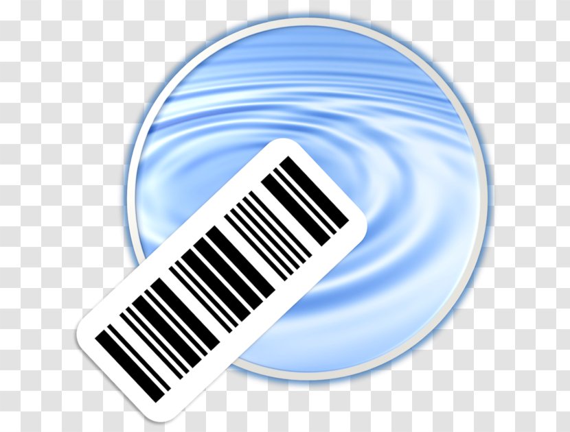 Barcode Computer Software Download Program App Store - Hair Accessory - Ribbon Transparent PNG