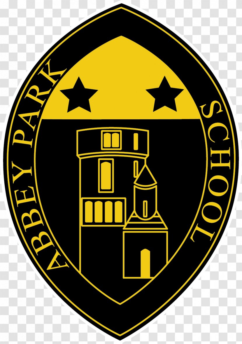 Abbey Park School Lydiard Academy Nova Hreod Student - Area Transparent PNG