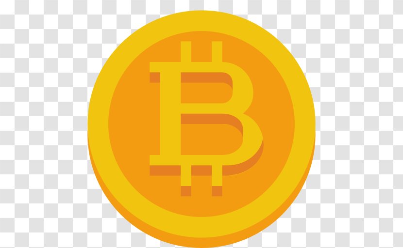Bitcoin Cash Cryptocurrency Icon - Symbol Transparent PNG