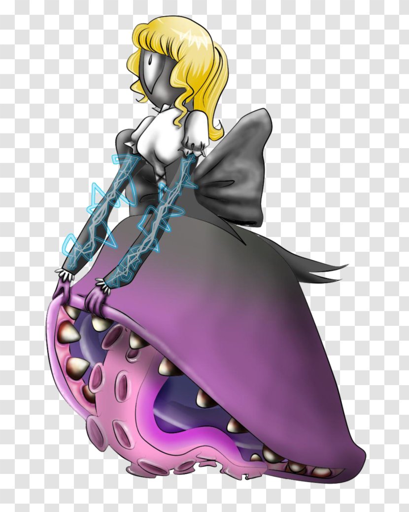 Cartoon Figurine Legendary Creature - Watercolor - Monster Ball Tour Transparent PNG