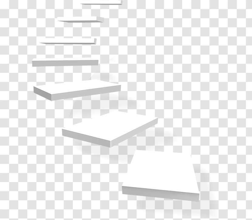 Stairs Ladder Icon Transparent PNG