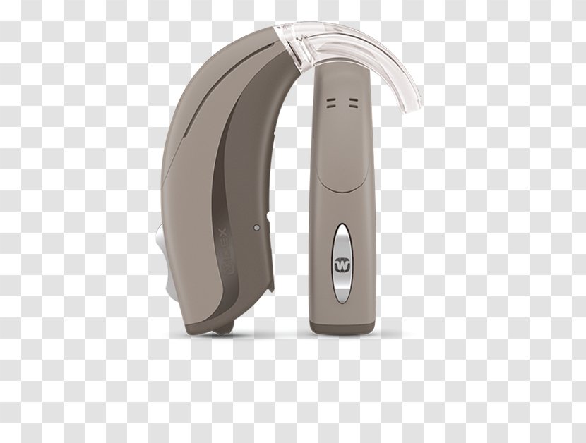 Widex Hearing Aid Veer International - Ear Transparent PNG