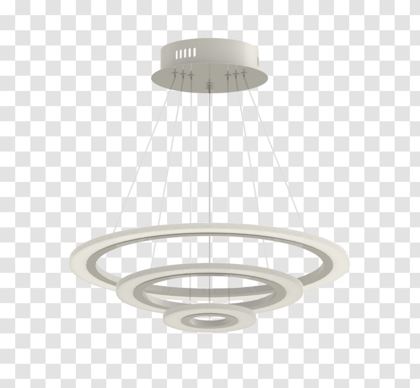 Chandelier Lighting Wohnraumbeleuchtung Light Fixture - Hard And Soft Transparent PNG