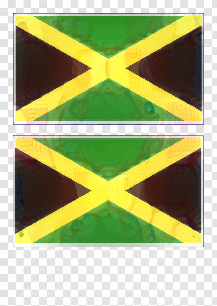 Indonesia Flag - Of The Dominican Republic - Triangle Rectangle Transparent PNG
