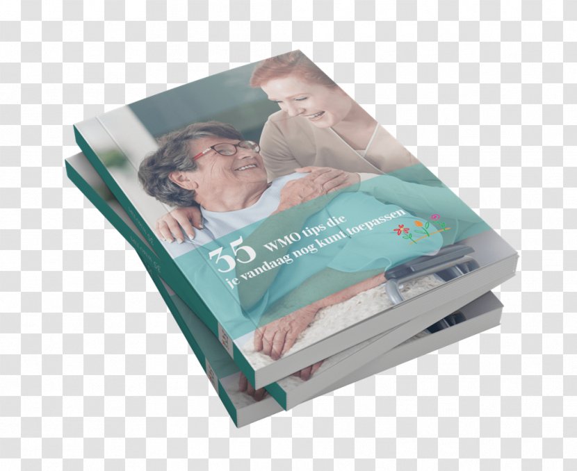 WWZ Academie Wet Maatschappelijke Ondersteuning 2015 Organization Caregiver Consultant - Service - Ebook Transparent PNG