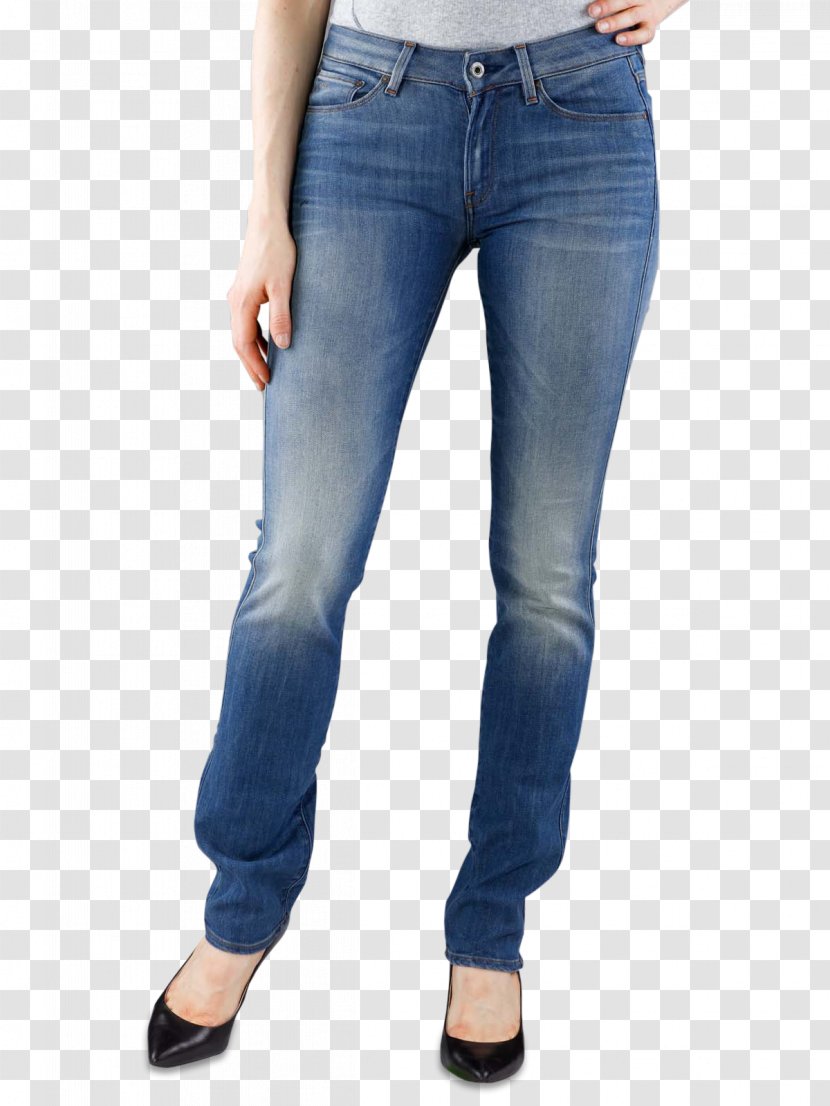 Lucky Brand Jeans Slim-fit Pants Clothing Fashion - Heart - Waisted Transparent PNG