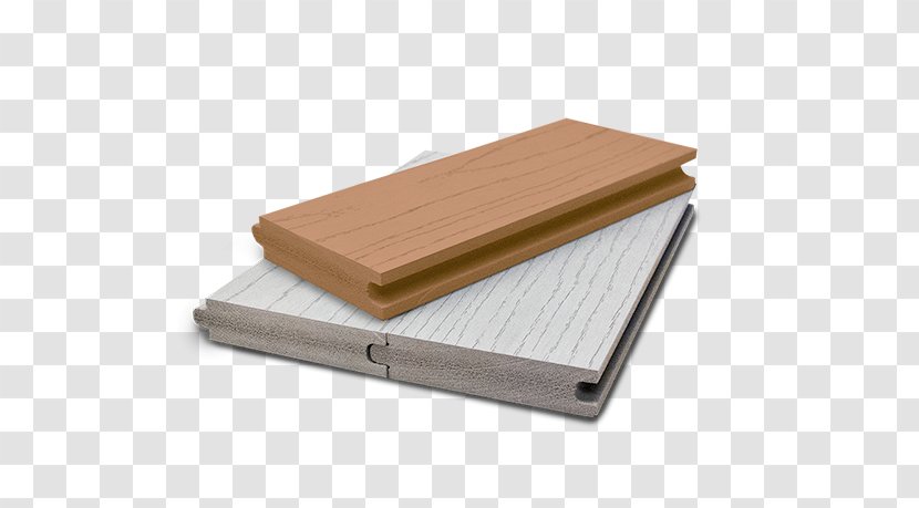 Wood Material /m/083vt - Floor Transparent PNG