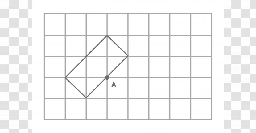 Paper Triangle Point Pattern - Cartoon - Color Addition Problems Transparent PNG