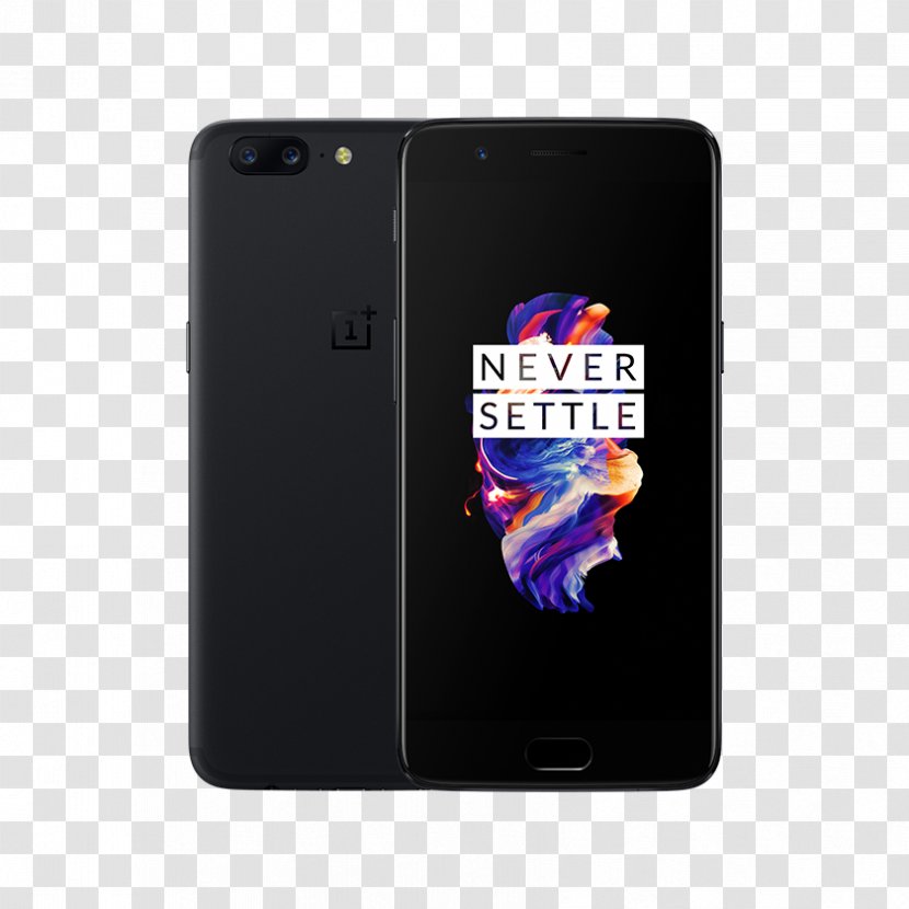 OnePlus 5T Dual SIM LTE Subscriber Identity Module - Telephony - Oneplus Transparent PNG