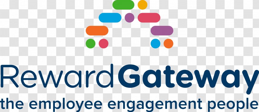Logo Employee Benefits Ltd Brand Product Design - Human Behavior - Harrods Transparent PNG