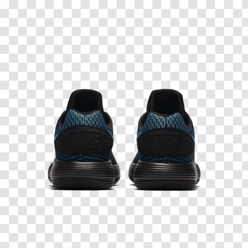 Nike Hyperdunk Basketball Shoe Sneakers Transparent PNG