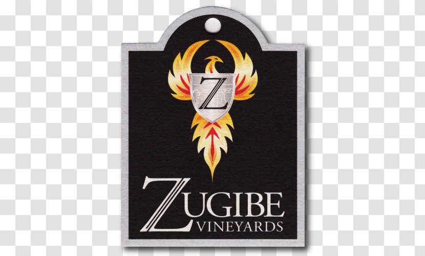 Cabernet Sauvignon Franc Zugibe Vineyards Pinot Noir Rosé - Rose Transparent PNG