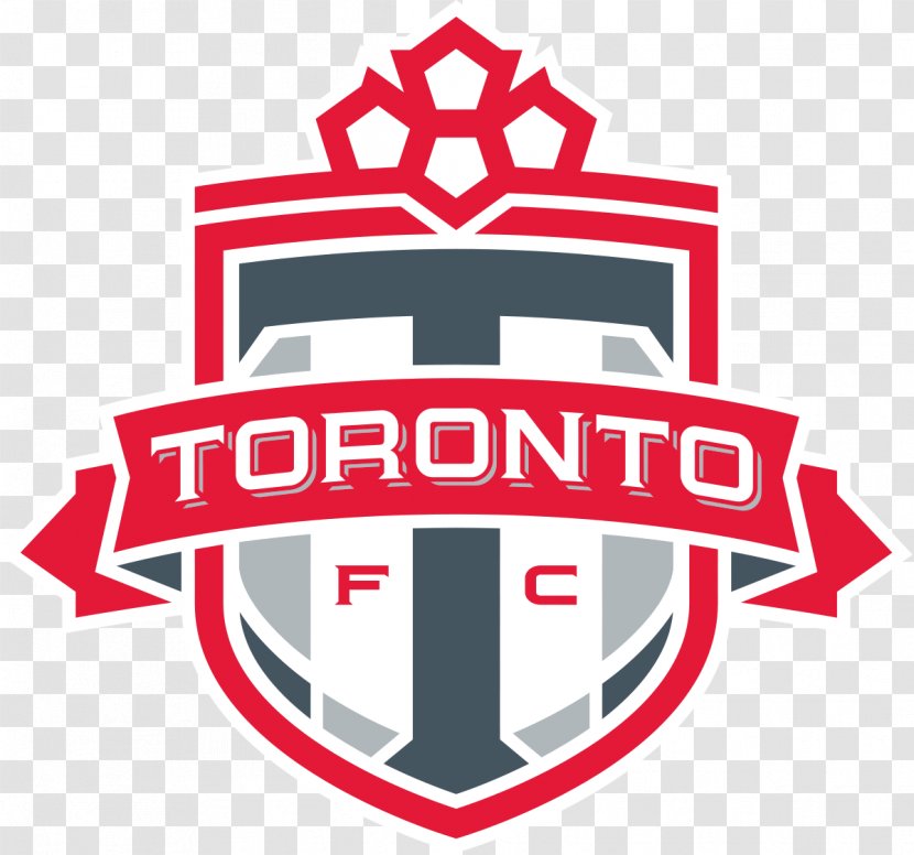 Toronto FC Canadian Championship MLS Cup 2017 - Eastern Conference - Club Transparent PNG