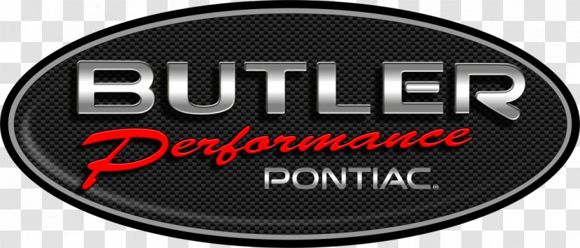 Pontiac Firebird Car Butler Performance Group Coupon Transparent PNG