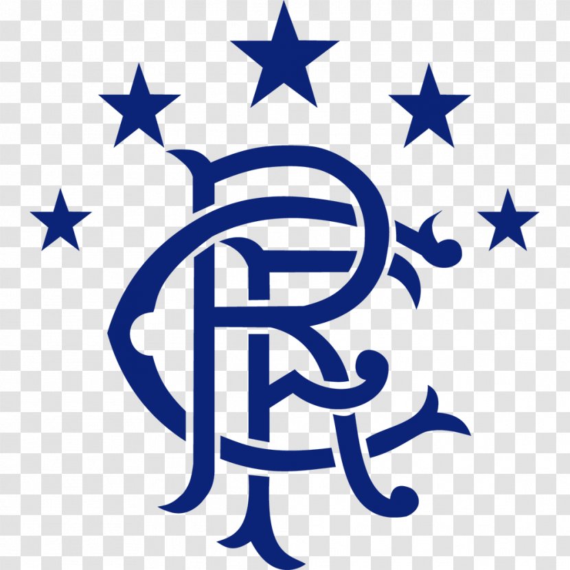 Ibrox Stadium Rangers F.C. Scottish Premiership Dundee - Fc - Willem Iii Rowing Club Transparent PNG