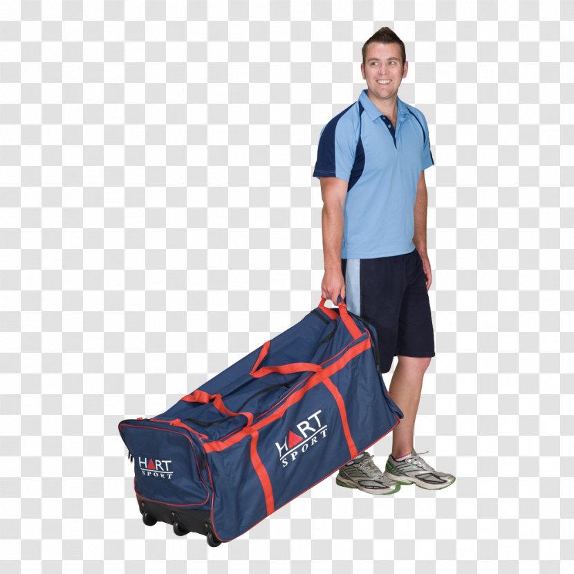 Bag Vehicle - All-round Fitness Transparent PNG