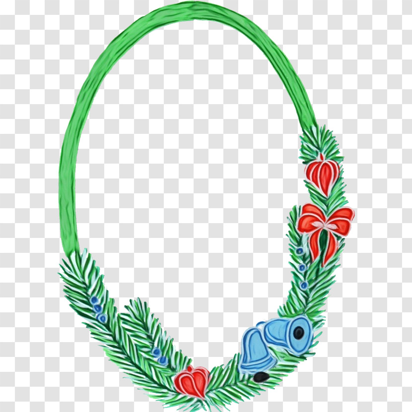 Flower Jewellery Human Body Transparent PNG