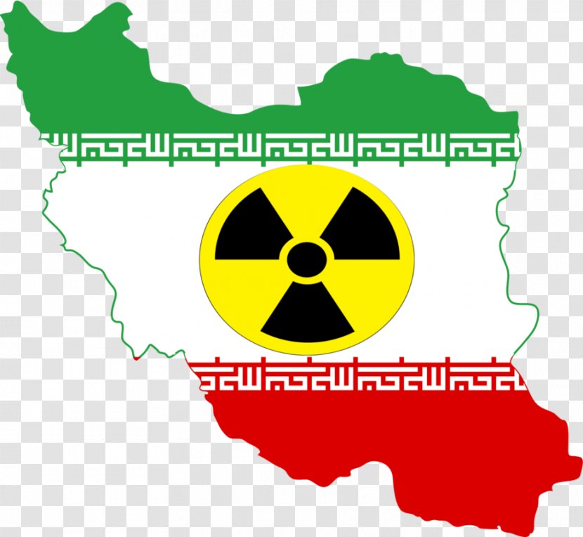 Flag Of Iran Royalty-free Stock Illustration - Brand Transparent PNG