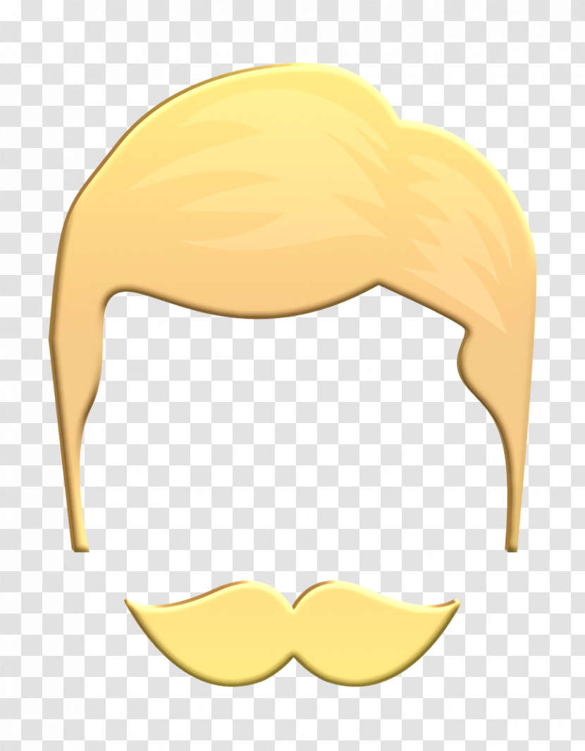 Beauty And Salon Icon Barbershop Icon Hairstyle Icon Transparent PNG
