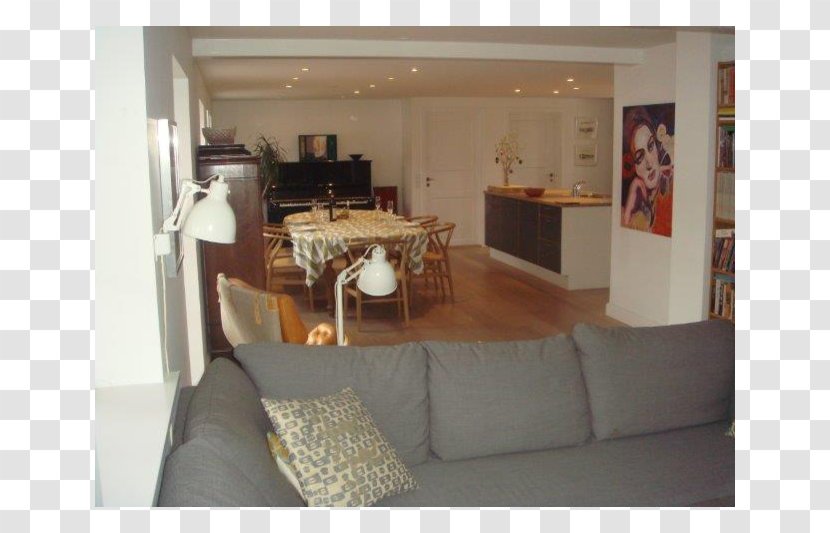 Living Room Interior Design Services Dining Property Floor Transparent PNG