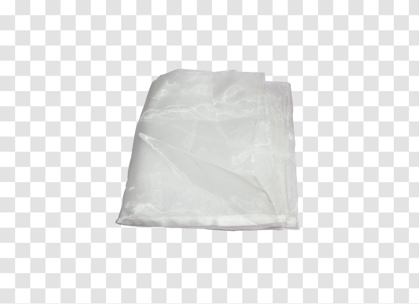 Plastic - Material - Mosquito Nets Transparent PNG