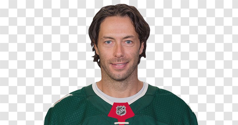 Matt Cullen Minnesota Wild 2017–18 NHL Season Pittsburgh Penguins Trade - Espncom - Essam El Hadary Transparent PNG