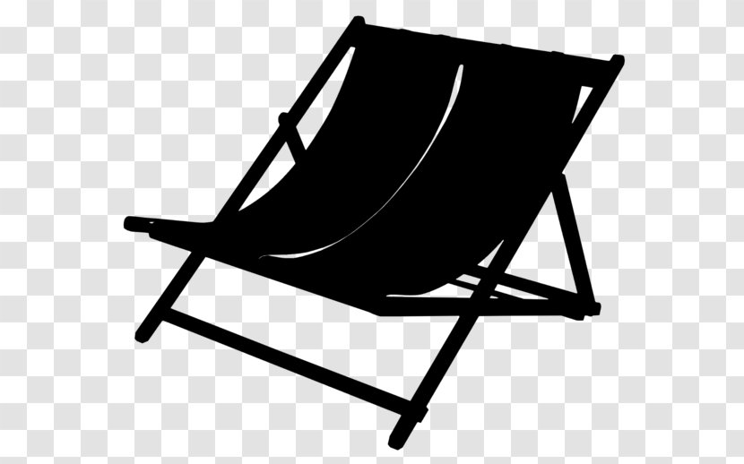 Folding Chair Tables Garden Furniture Transparent PNG