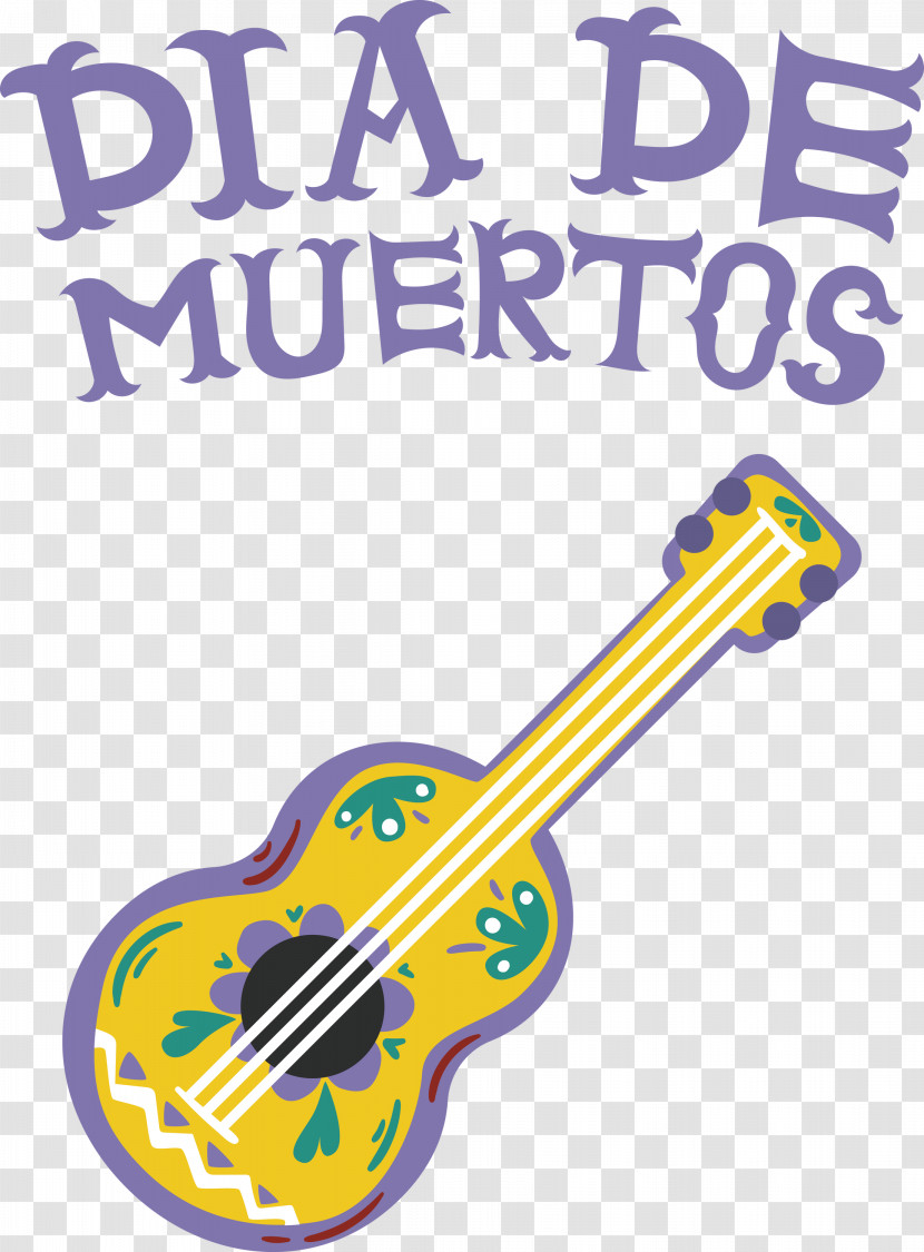 Day Of The Dead Día De Los Muertos Día De Muertos Transparent PNG