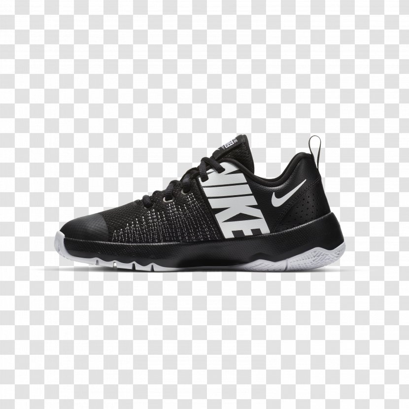 Nike Sneakers Shoe Basketball Air Jordan - Max - Reebok Transparent PNG
