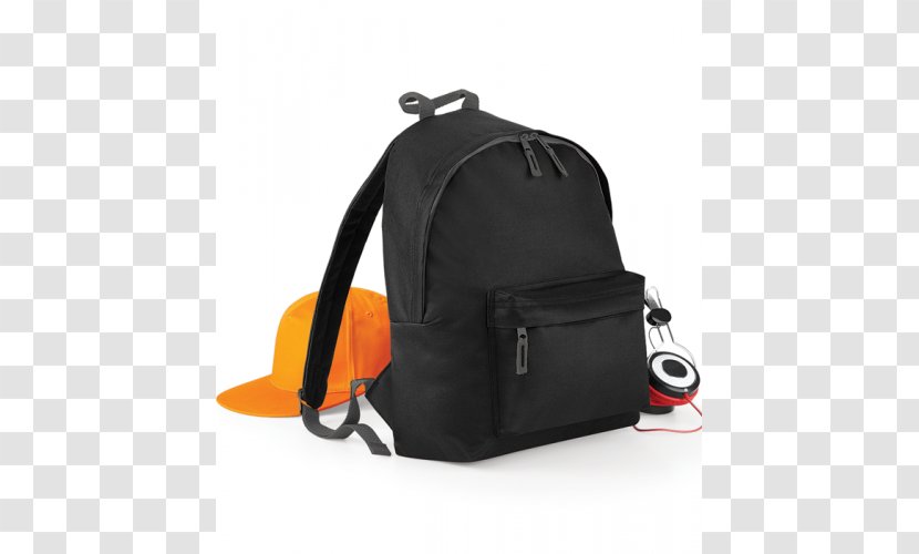 Backpack Messenger Bags Holdall Baggage - School Transparent PNG