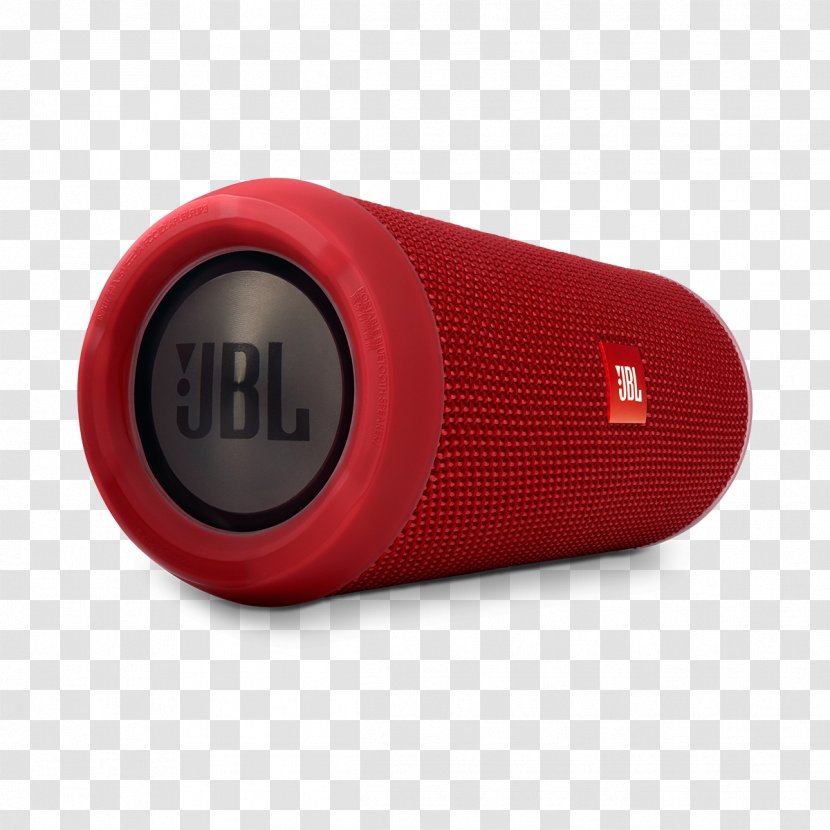Wireless Speaker Loudspeaker JBL Bluetooth Mobile Phones Transparent PNG