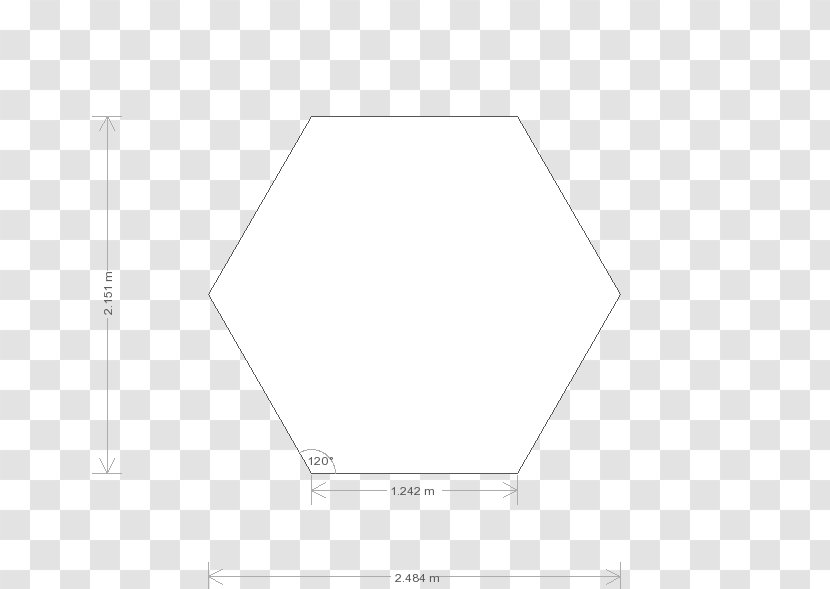 Triangle Product Design Diagram Pattern - Table - Hip Roof Transparent PNG