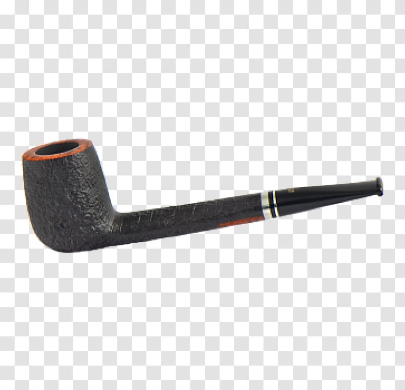 Tobacco Pipe - Hardware - Stanwell Drive Transparent PNG