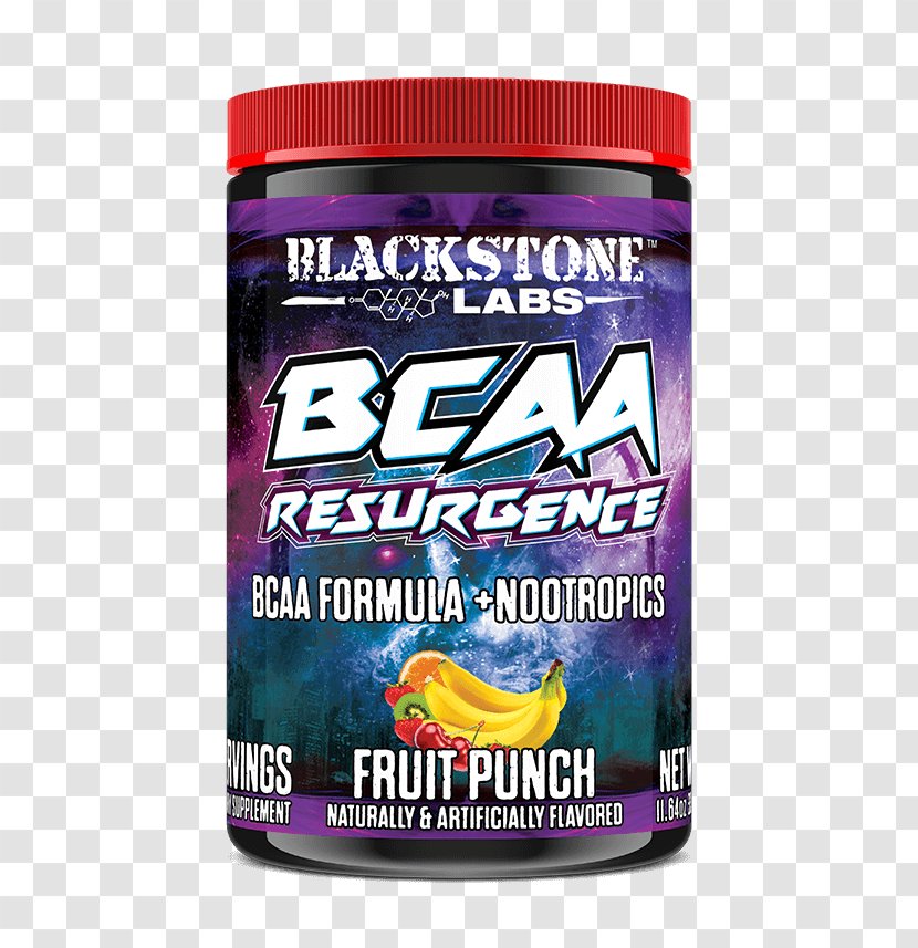 Dietary Supplement Branched-chain Amino Acid Pre-workout Bodybuilding - Whey Protein - Fruit Punch Transparent PNG
