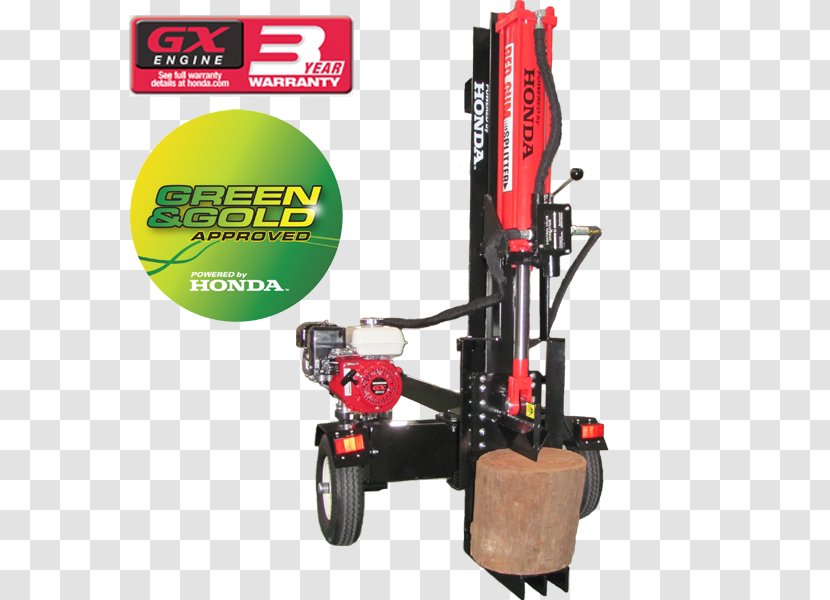 Tool Zero-turn Mower A Serious Machine Industry - Agricultural Machinery Transparent PNG